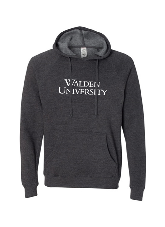 walden-university-logo-hoodie-walden-gear