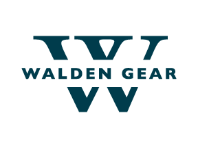 Walden Gear