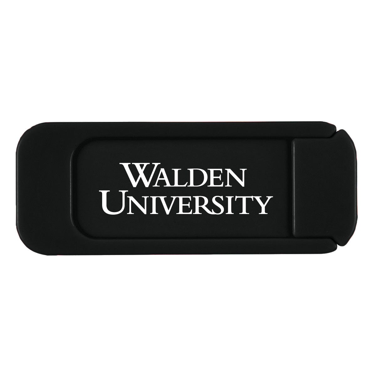 SECURITY WEBCAM COVER