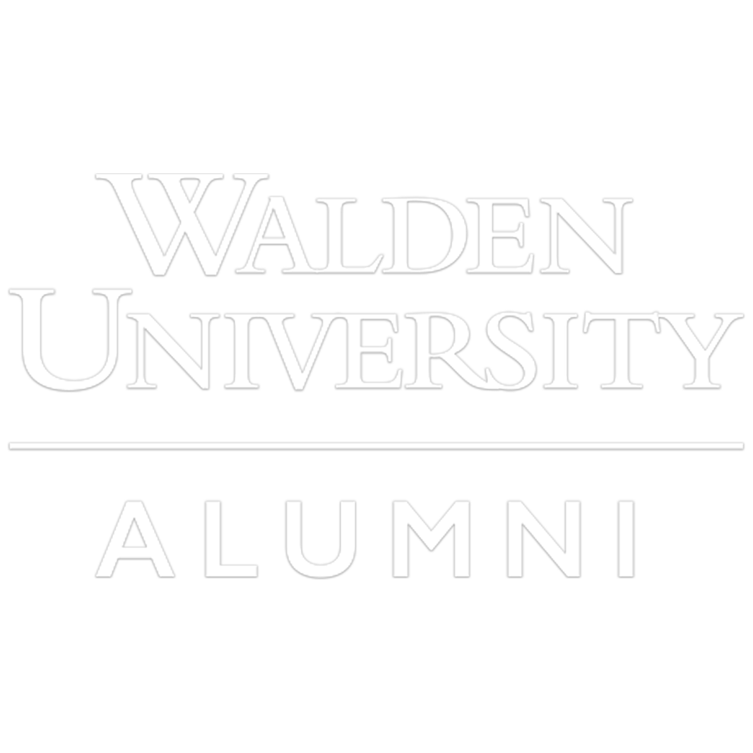 Commencement Walden Gear