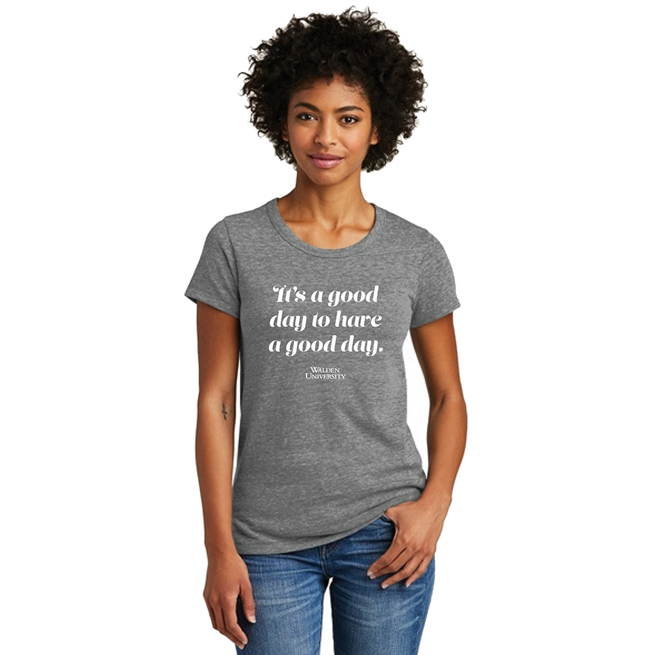 Products â Walden Gear