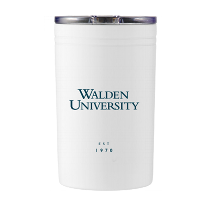 11 OZ. WALDEN 1970 TUMBLER