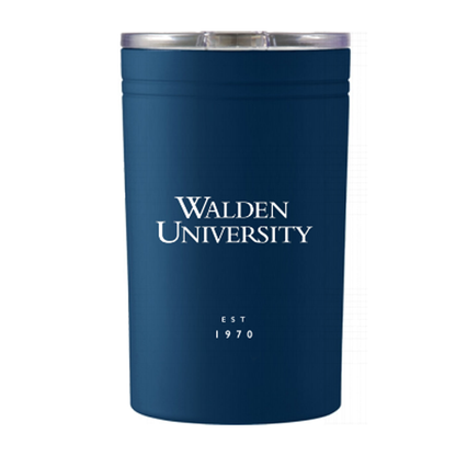 11 OZ. WALDEN 1970 TUMBLER