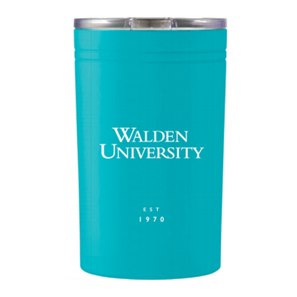 11 OZ. WALDEN 1970 TUMBLER