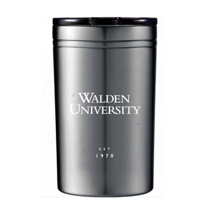 11 OZ. WALDEN 1970 TUMBLER