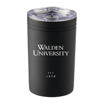 11 OZ. WALDEN 1970 TUMBLER
