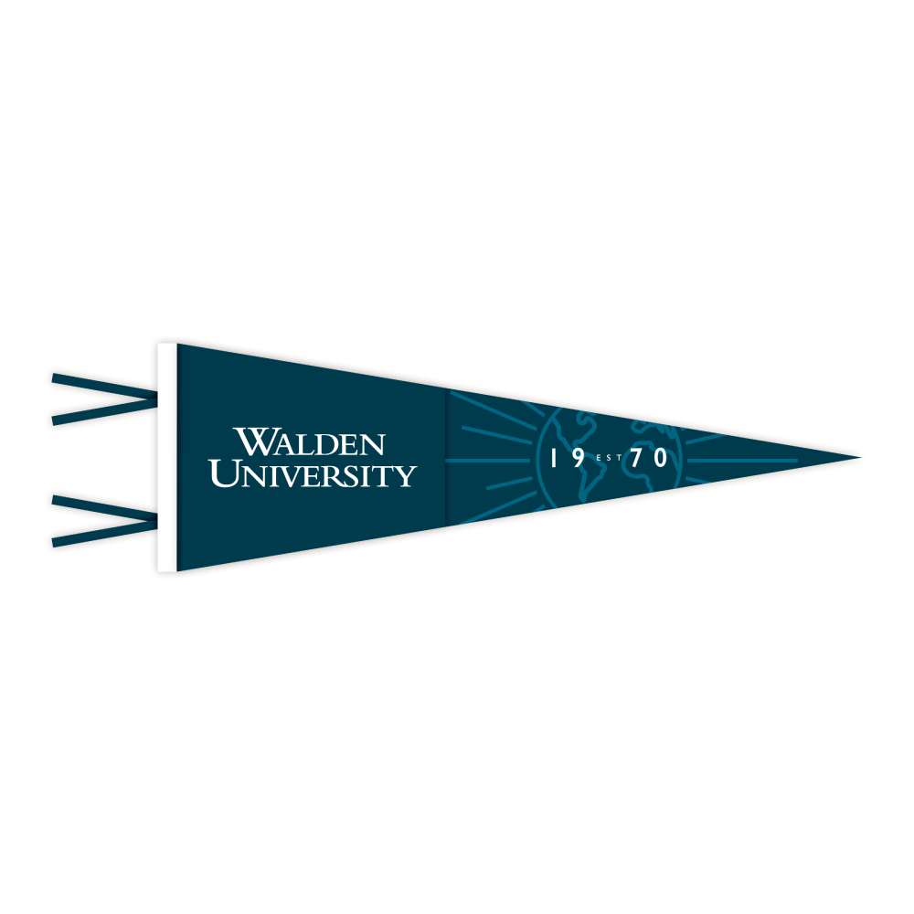 walden-university-1970-pennant-walden-gear
