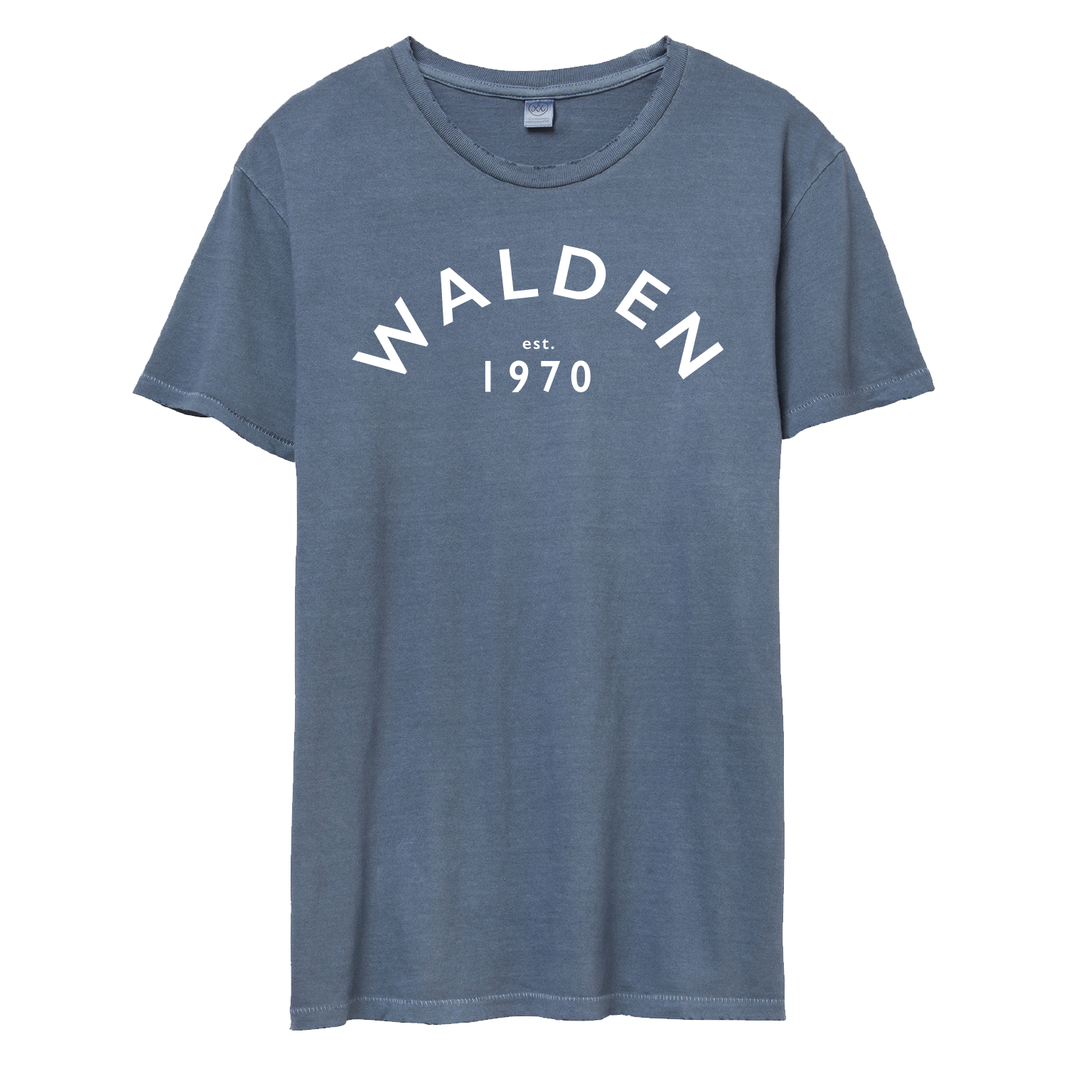 Women's Walden Gear