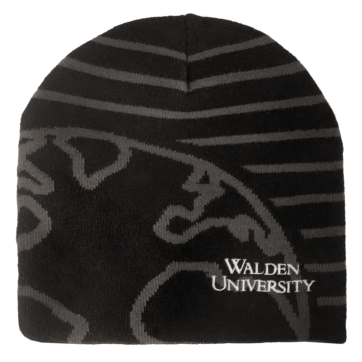 WALDEN BEANIE — CELEBRATION GLOBE Walden Gear