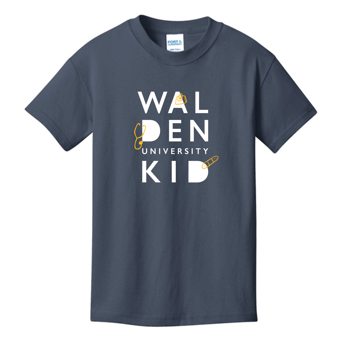 Walden Rocks Products – Page 3 – Walden Gear